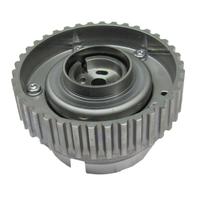 Engrenagem Da Arvore De Comando Das Valvulas De Escape ( Nova Ecosport 2016 A 25062017 Motor 1.6 Sigma Flex ) ( New Fiesta 2014 A 2018 Motor Sigma 1.6 Engrenagem Da Arvore De Comando Das Valvulas De Escape ( Nova Ecosport 2016 A 25062017 Motor 1.6 Sigma Flex ) ( New Fiesta 2014 A 2018 Motor Sigma 1.6