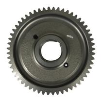 Engrenagem da arvore do comando de valvulas 31171931e Engrenagem da arvore do comando de valvulas 31171931e