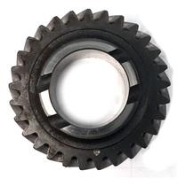 Engrenagem Da Arvore Intermediaria ( Marcha A Re ) ( 48 / 30 Dentes ) ( Ranger 94 A 2003 V6 4.0 E 2.5 Diesel ) ( Explorer 92 A 97 Xlt ) Peca Paralelo