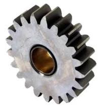 Engrenagem da bomba de oleo z21 massey ferguson Engrenagem da bomba de oleo z21 massey ferguson