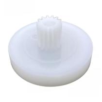 Engrenagem da cabeça brother scanncut sdx85 sdx125 sdx225 Engrenagem da cabeça brother scanncut sdx85 sdx125 sdx225