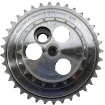 Engrenagem Da Distribuicao ( Ranger 2013 A 2019 2.2 Diesel ) ( Transit 2008 A 2013 2.2 2.4 ) - BK2Q6306AA Engrenagem Da Distribuicao ( Ranger 2013 A 2019 2.2 Diesel ) ( Transit 2008 A 2013 2.2 2.4 ) - BK2Q6306AA