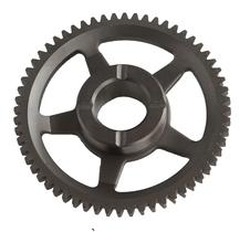 Engrenagem da Embreagem de Partida Cb 300 10-15/ Xre 300 23
