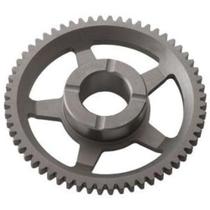 Engrenagem da embreagem Honda Cb 300 2009 a 2015 MAGNETRON