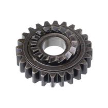 Engrenagem da Partida Frezada Titan 125 / xlr 125 29 dentes Audax - Tork Engrenagem da Partida Frezada Titan 125 / xlr 125 29 dentes Audax - Tork