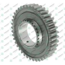 Engrenagem da primeira marcha Mercedes L 1214 1989 a 1999