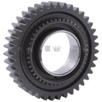 Engrenagem da primeira marcha Mercedes O 326 1960 a 1975