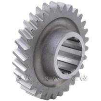 Engrenagem da quarta marcha Mercedes Benz L 1111 1964 a 1973