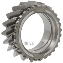 Engrenagem da quarta marcha Mercedes Benz L 1214 1989 a 1999 Engrenagem da quarta marcha Mercedes Benz L 1214 1989 a 1999