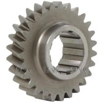 Engrenagem da quarta marcha Mercedes Benz O 326 1960 a 1975