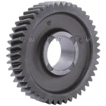 Engrenagem da quarta marcha Mercedes Ls 1929 1983 a 1998