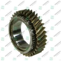 Engrenagem da quarta marcha Mercedes Of 1722 2002 a 2011