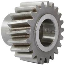 Engrenagem da ré do eixo principal Vw 17-220 2000 a 2006