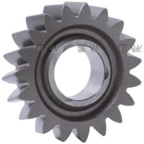 Engrenagem da ré Scania T 113 1991 a 1998 CINPAL 10-33-0324