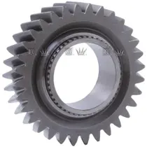 Engrenagem da segunda marcha Câmbio Scania F113 1990 a 1998