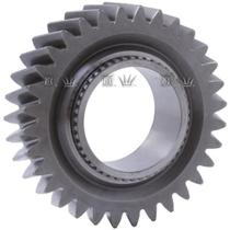 Engrenagem da segunda marcha Scania K 124 Ib 420 1998 a 2005 Engrenagem da segunda marcha Scania K 124 Ib 420 1998 a 2005