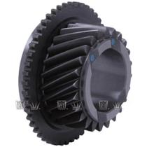 Engrenagem da segunda marcha Volkswagen 8-120 2000 a 2007 Engrenagem da segunda marcha Volkswagen 8-120 2000 a 2007