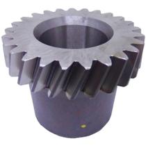 Engrenagem da terceira marcha Mercedes Ls 1932 1984 a 1987