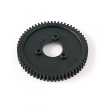 Engrenagem de 1 Velocidade 59t Edam Sh00495 - Automodelo