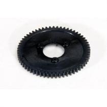 Engrenagem de 1 Velocidade 61t Edam Sh00515 - Automodelo