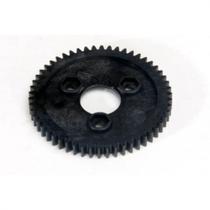 Engrenagem de 2 Velocidades 56t Edam Sh00545 - Automodelo Engrenagem de 2 Velocidades 56t Edam Sh00545 - Automodelo