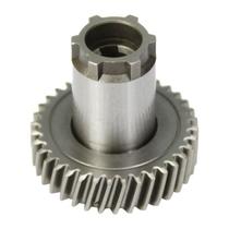 Engrenagem De Aço P/ Gbh 2-24 D Original 1616328055 Bosch Engrenagem De Aço P/ Gbh 2-24 D Original 1616328055 Bosch