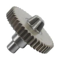 Engrenagem de Aço P/ Martelo Bosch 11c32, 11332 e Gbh 4-32 Dfr Original