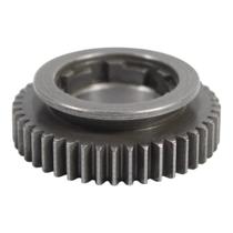 Engrenagem de Aço P/ Martelo Bosch Gbh 4-32 Dfr Original Engrenagem de Aço P/ Martelo Bosch Gbh 4-32 Dfr Original