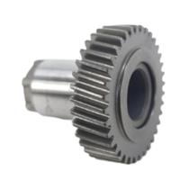 Engrenagem De Aço Para Gbh 2-24 D Original 1616328055 Bosch