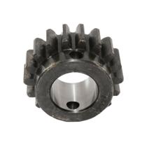 Engrenagem de comando jf c120 z10 18 dentes acj