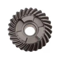 Engrenagem De Frente Yamaha 25 Hp Vm Bm Motor iamara 25hp