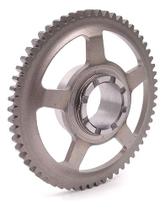 Engrenagem De Partida Cb300r Xre 300