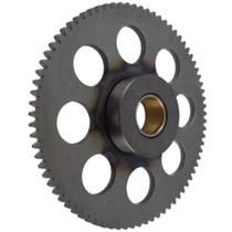 Engrenagem de Partida CRYPTON 115 ED 2010