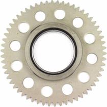 Engrenagem de Partida NEO AT 115 2005 (58 DENTES)