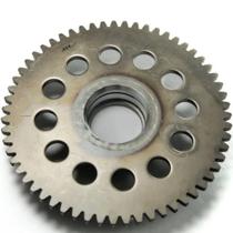 Engrenagem de Partida NMAX 160 de 2017 em diante (59 DENTES)