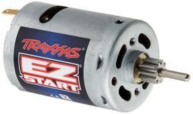 Engrenagem de pinhão de motor com bucha EZ-Start Traxxas 5279