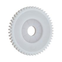 Engrenagem De Transm Para Espremedor Cuisinart Ccj