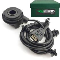 Engrenagem de velocimentro Completo - XRE 300 de 2009 a 2012