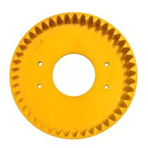 Engrenagem Dente Interno Betoneira Csm 1 Traço Super Engrenagem Dente Interno Betoneira Csm 1 Traço Super