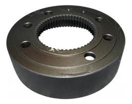 Engrenagem Denteado Interno ZF