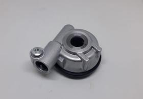 Engrenagem Desmultiplicador Moto Honda Bros 125/150 Engrenagem Desmultiplicador Moto Honda Bros 125/150