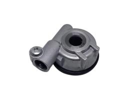 Engrenagem Desmultiplicador Moto Honda Bros 125/150 Engrenagem Desmultiplicador Moto Honda Bros 125/150