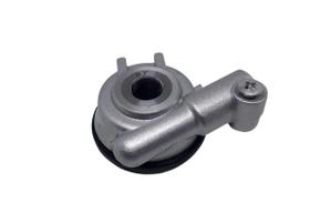 Engrenagem Desmultiplicador Velocimetro Nxr 125 Bros Engrenagem Desmultiplicador Velocimetro Nxr 125 Bros