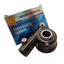 Engrenagem Desmultiplicadora Velocimetro Nx 400 Falcon