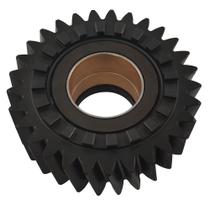 Engrenagem dif.tracado sc s-4 rb662/rbp835 c/bucha euro imp.