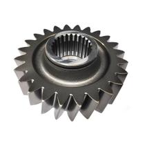 Engrenagem difer.pinhao rb 660 124 euro imp diferencial rb-6