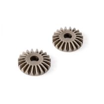 Engrenagem Diferencial 20t para Automodelo - Edam Si00020