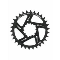 Engrenagem Direct Coroa Boost Offset 3MM Sram