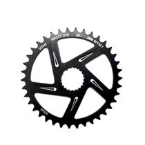 Engrenagem Direct XTR / XT / SLX Coroa Offset 3MM