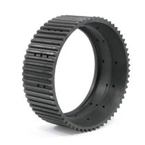 Engrenagem Disco Cubo Embreagem John Deere Linha 7000 R113656 Engrenagem Disco Cubo Embreagem John Deere Linha 7000 R113656